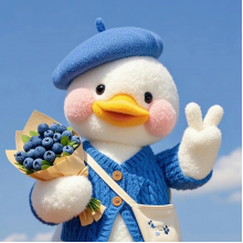Lucas头像