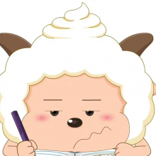 懒羊羊是冰淇凌头头像