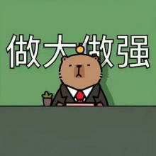 能不能等我做完头像