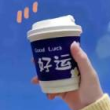波洛me头像