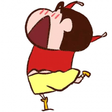 我是射击士头像