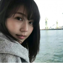 小天头像