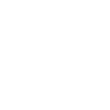 天霸动霸它头像