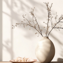 闲不下来的阿俊头像