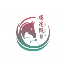 腾途假日头像