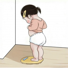 Nia头像