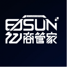 亿商头像
