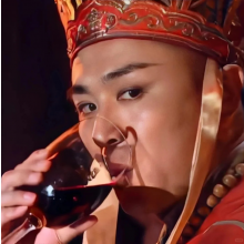 清完兵线再团头像