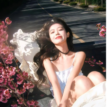 没用的蛋卷头像