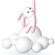 对方正在输入 ...头像