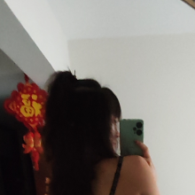 设计夫人头像
