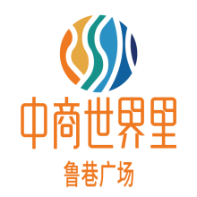 中商世界里·鲁巷头像