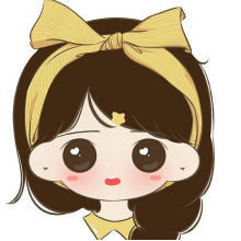肥噜噜头像