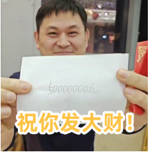 约稿请看签名头像