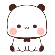 我只想偷懶頭像