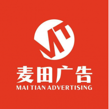 麦田设计工作室头像