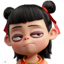 卡卡西头像