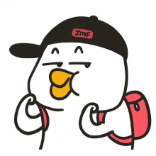 RRR头像