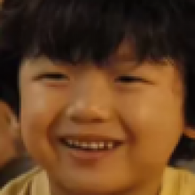 ^_.^头像
