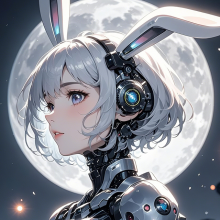 吃鱼的猫CR头像