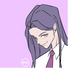 最烦化妆头像