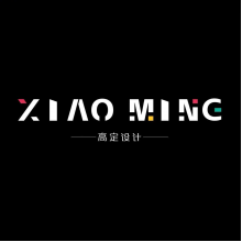 设计大咖头像