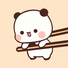 随缘随想头像