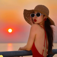 当公主好难👸头像