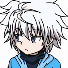 我想睡大觉头像