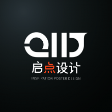 启点头像