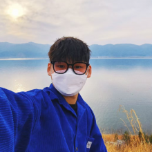 十六不爱吃石榴头像