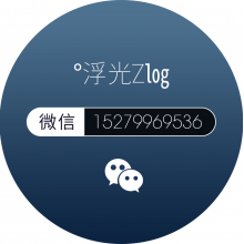 设计·看头像头像