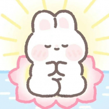与 鹿 ????头像