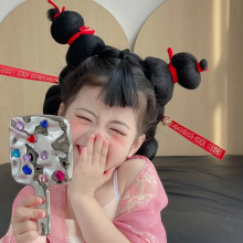 石了个矶头像