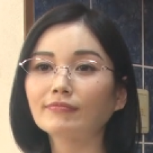137头像