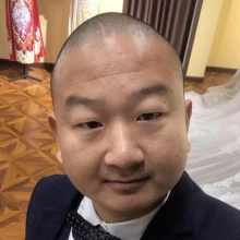 一给我哩giao头像