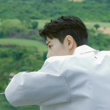 烦恼会解决烦恼????头像