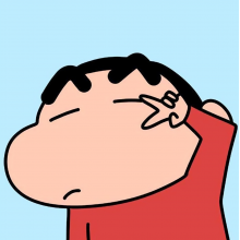 羊毛飘飘头像