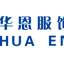 华恩头像