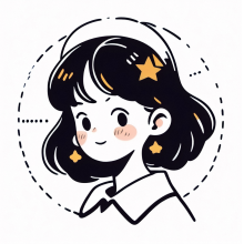 丢锅的红太郎头像