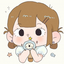 鲁商银座广场头像