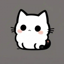 三壹头像