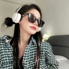 杨乐多头像