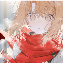 又逢春雨沾衣头像