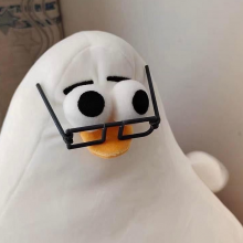 jane头像