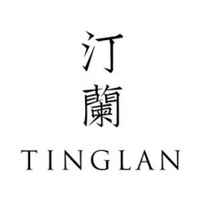TINGLAN头像
