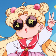 印心头像