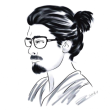 Bad_Mr头像