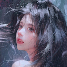 y头像