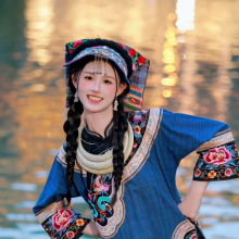 宋小姐头像